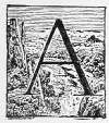 A A