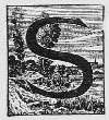 S S