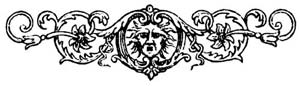 (décoration)