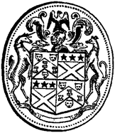 seal