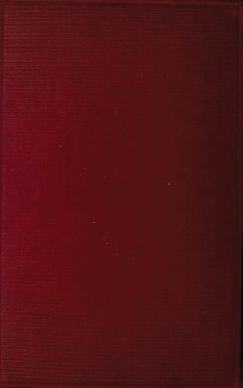 image of the book's back cover