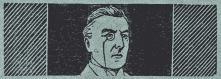 Mr. Chamberlain