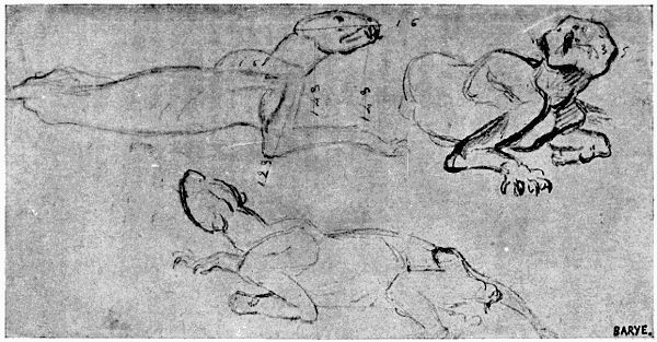 Fig. II