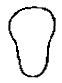 Fig. 17