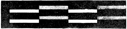 Fig. 123