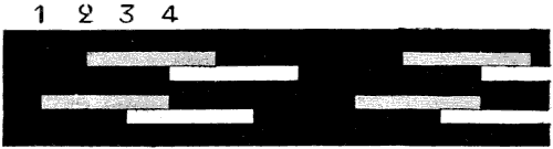 Fig. 136