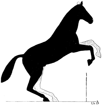 Fig. 138