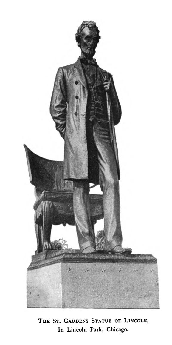 Statue 354