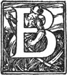 B B
