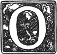 O O