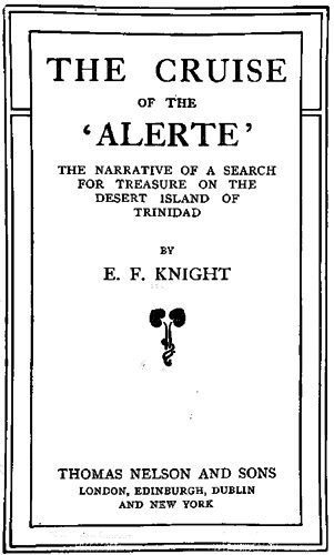 Title page