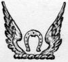 Publisher's Mark