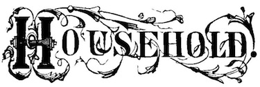 Household Illustration: Household