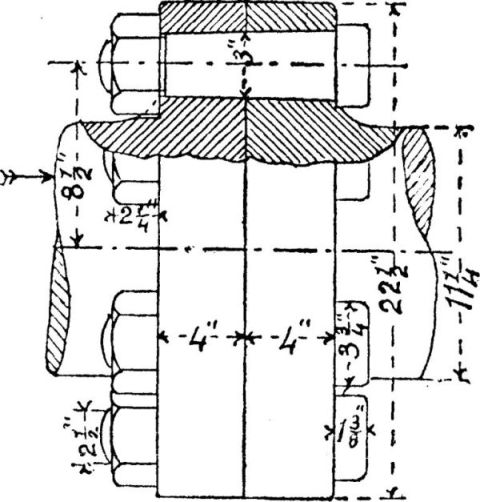 Fig. 23. Fig. 23.