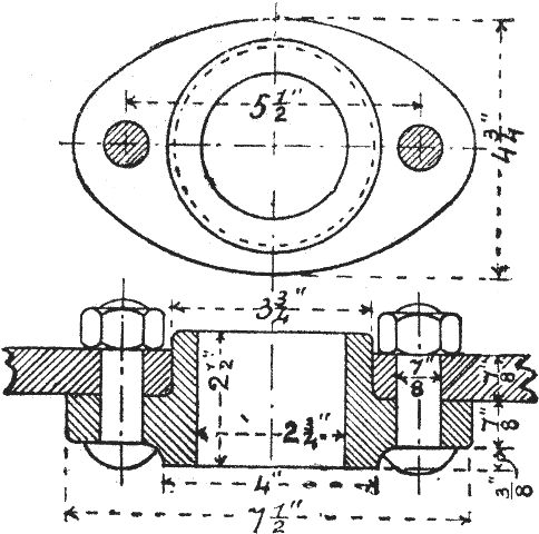 Fig. 25. Fig. 25.