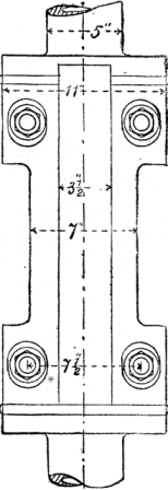 Fig. 28. Fig. 28.
