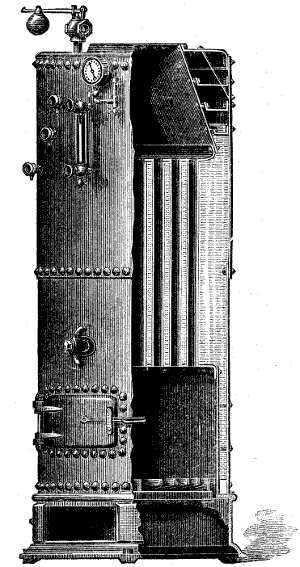 Fig. 3262