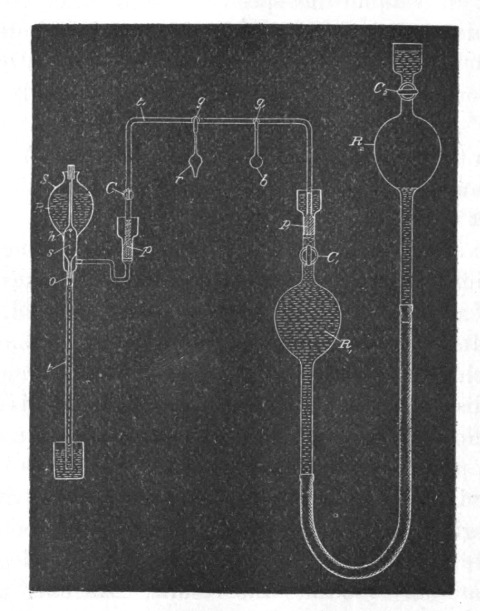 Fig. 159.
