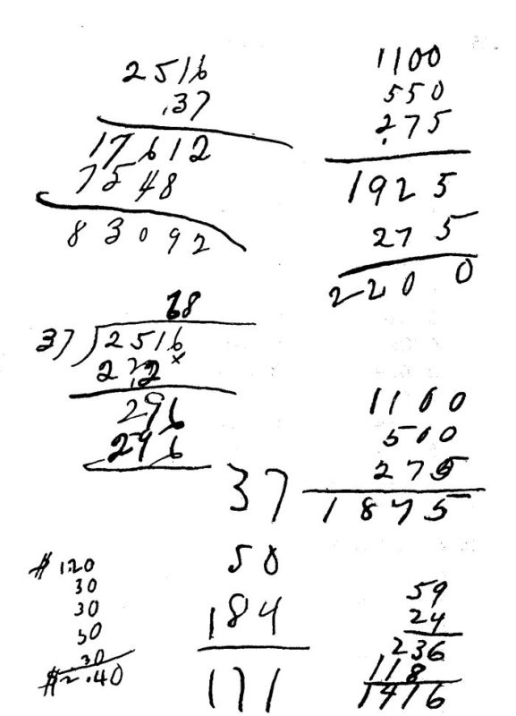Fig. 25b. Fig. 25b.