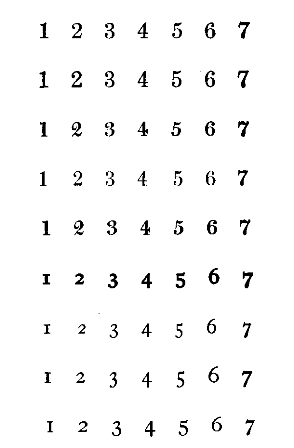 Fig. 34. Fig. 34.