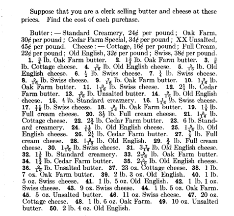 Fig. 41. Fig. 41.