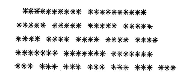 Fig. 49. Fig. 49.