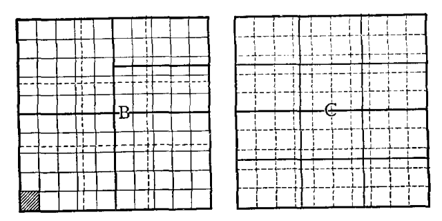 Fig. 51. Fig. 51.