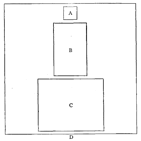 Fig. 57. Fig. 57.