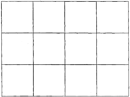 Fig. 58. Fig. 58.