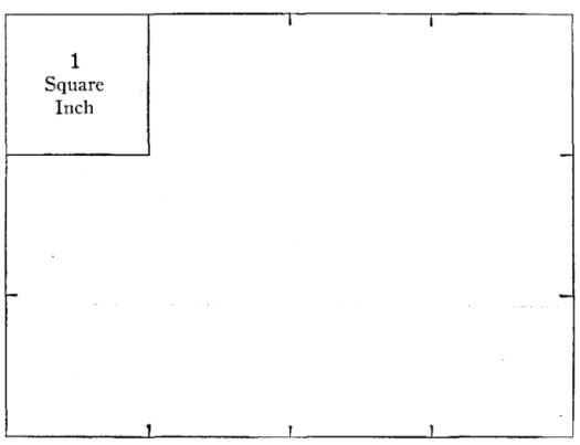 Fig. 59. Fig. 59.