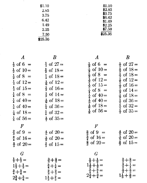 Fig. 36, 37. Figs. 36, 37.