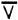[symbol]