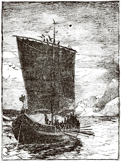 PIRATES.