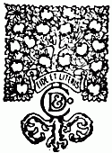 Emblem