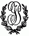 colophon