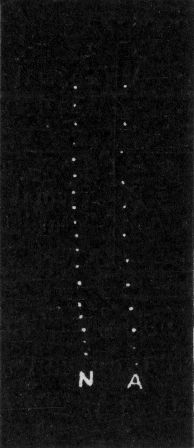 Fig. 108.