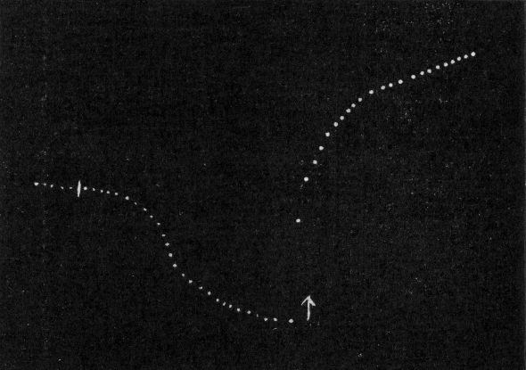 Fig. 111.