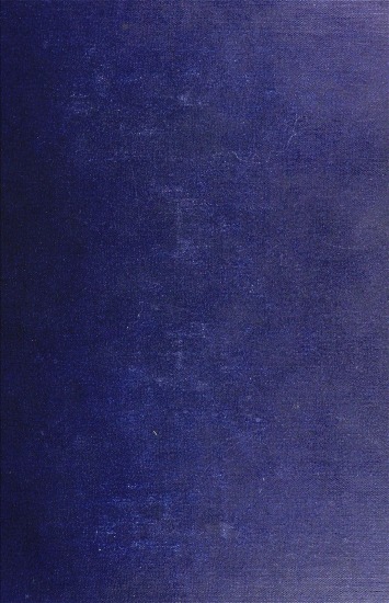 image of the book’s back cover