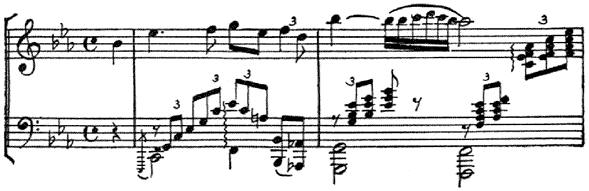 Music Music