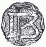 colophon colophon
