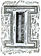 FIGURE 65. WINDOW