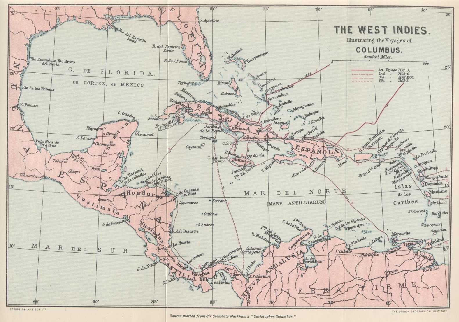 westindies.jpg (214K)