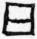 [symbol: door]