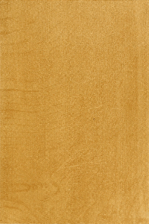 Plate 5. FLAKED OAK, LIGHT.