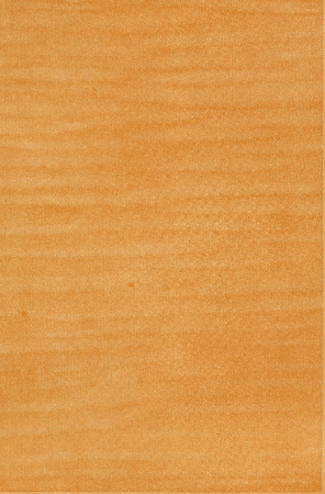 Plate 30. CHERRY MOTTLED IN OIL BEFORE BEING OVERGRAINED.