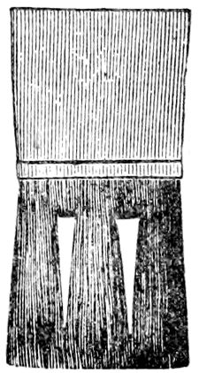 Fig. 8.