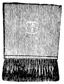 Fig. 12.
