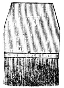 Fig. 15.