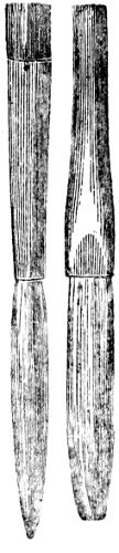 Fig. 26.