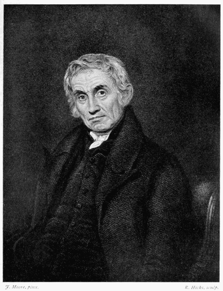 SAMUEL DREW